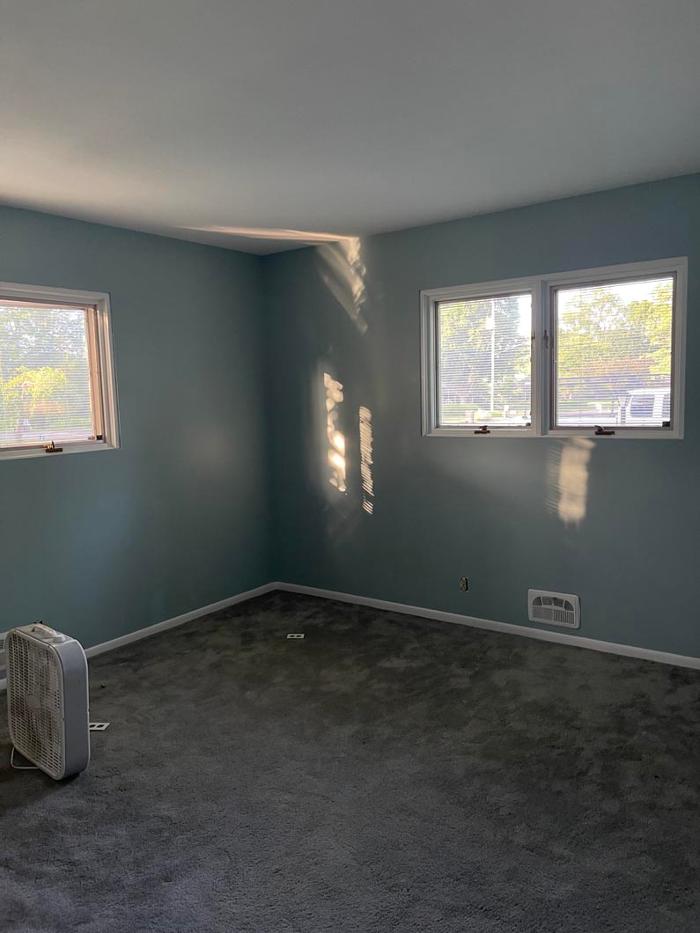 GAFMEK Interior and Exterior Painting - Grand Rapids, MI