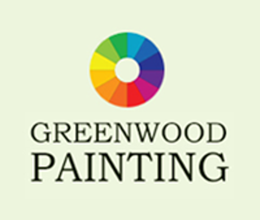 Greenwood Painting - Champlin, MN