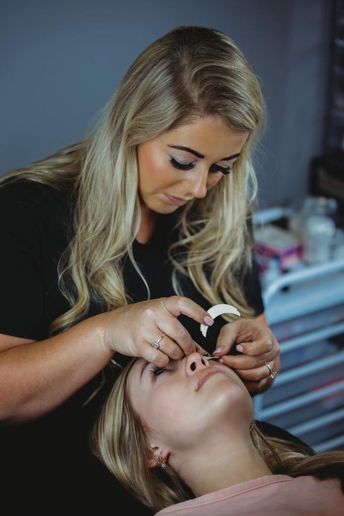 Vibrance - Kirksville, MO