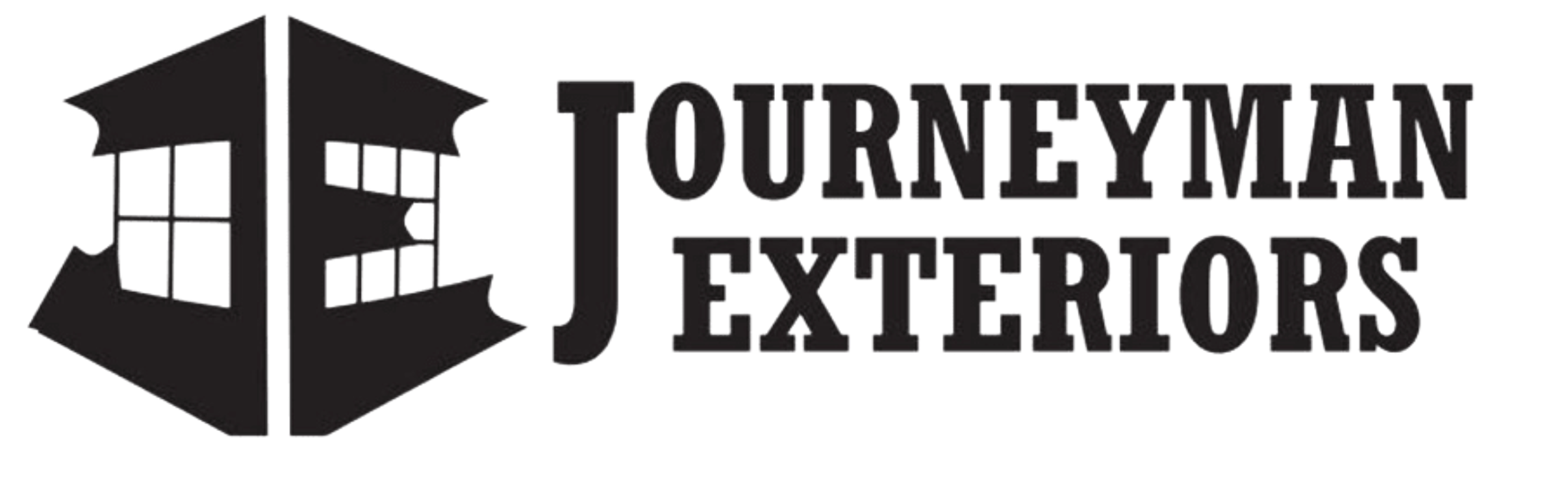 Journeyman Exteriors - Vancouver, WA