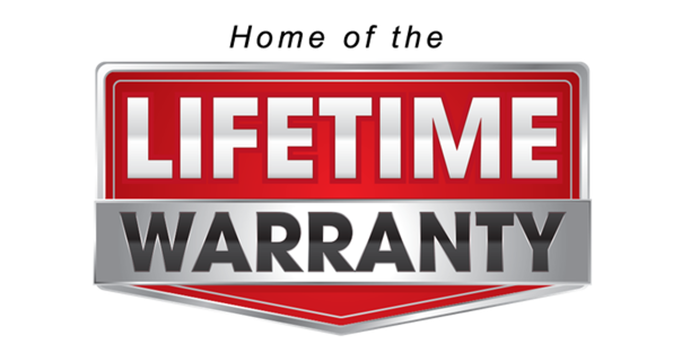 Journeyman Exteriors - Vancouver, WA