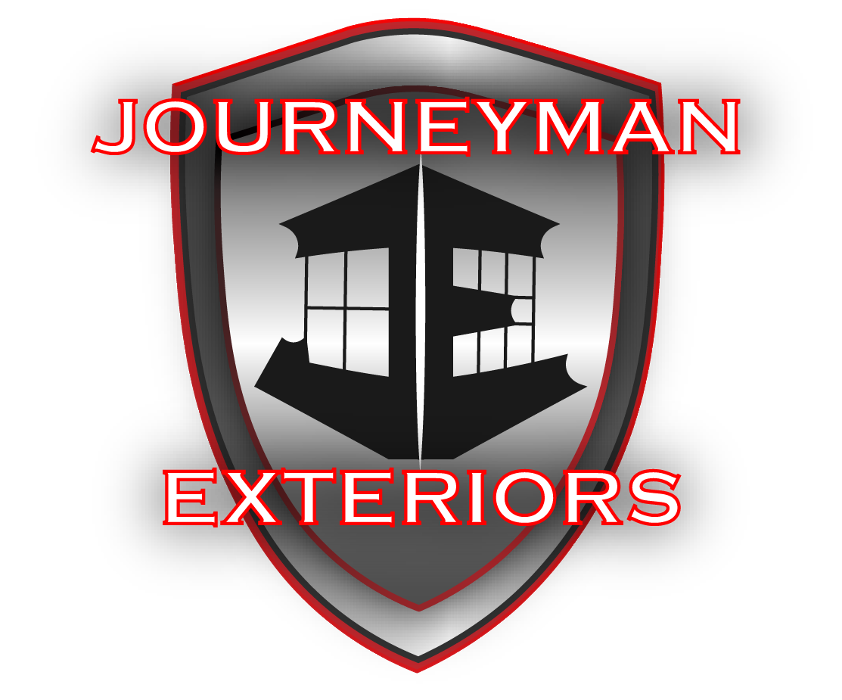 Journeyman Exteriors - Vancouver, WA