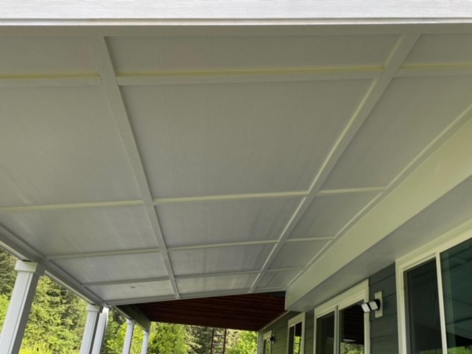 Journeyman Exteriors - Vancouver, WA