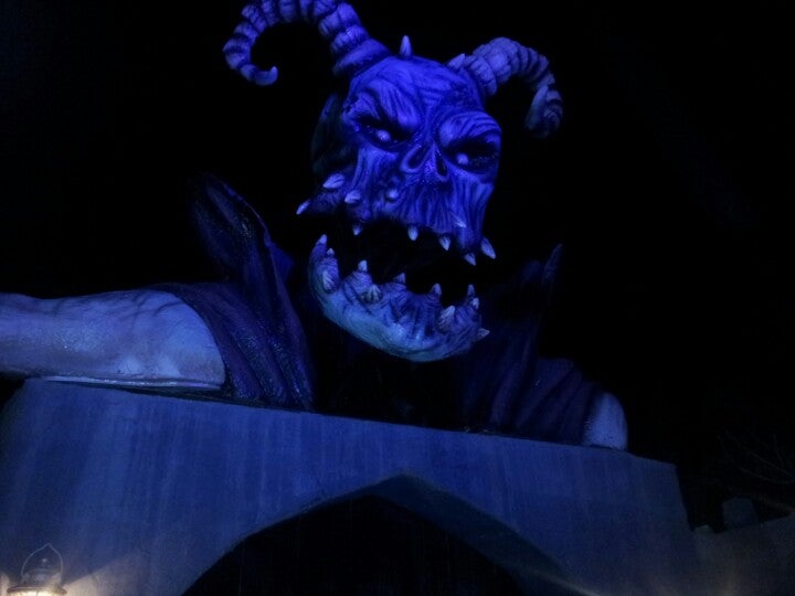 Gallery thumbnail