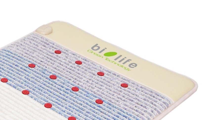 bioworld, Reutlinger Straße in Nehren