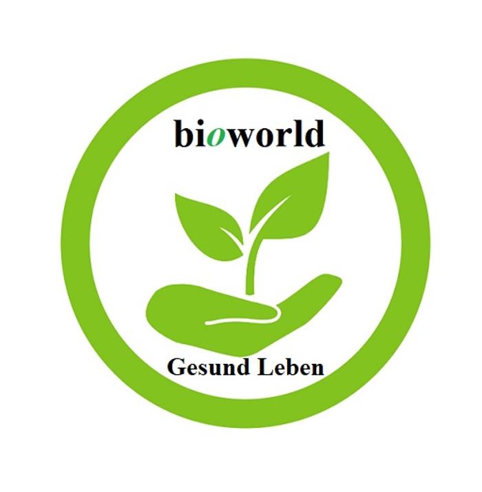bioworld in Nehren