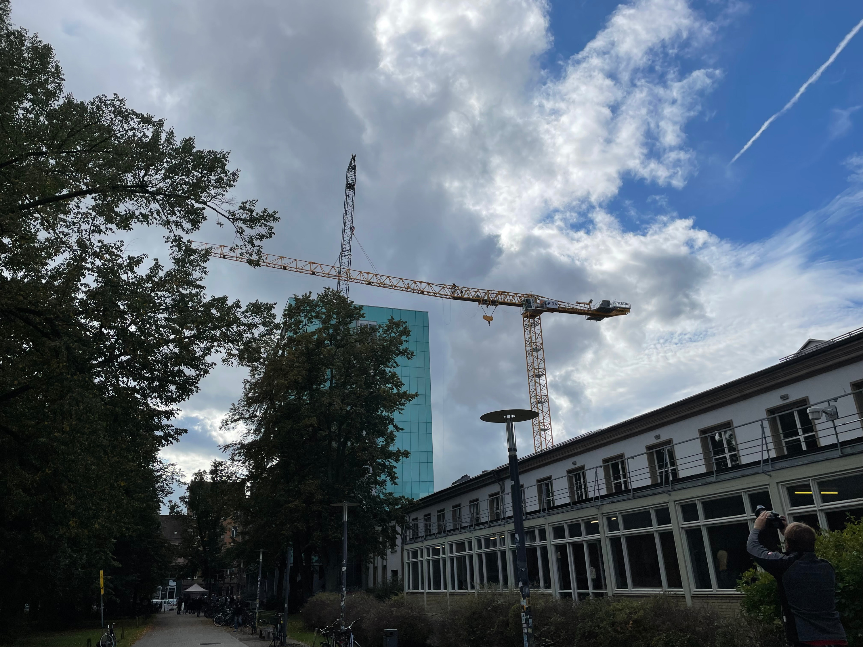 Galerie-Thumbnail
