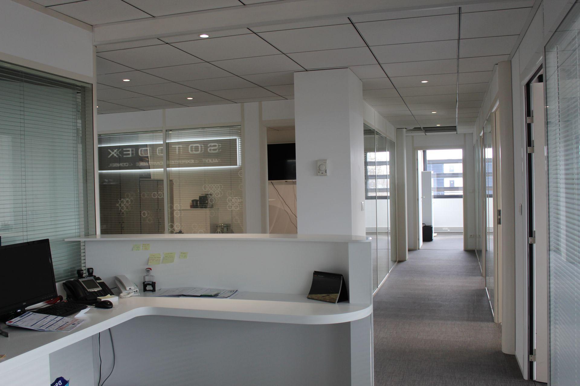 galerie image