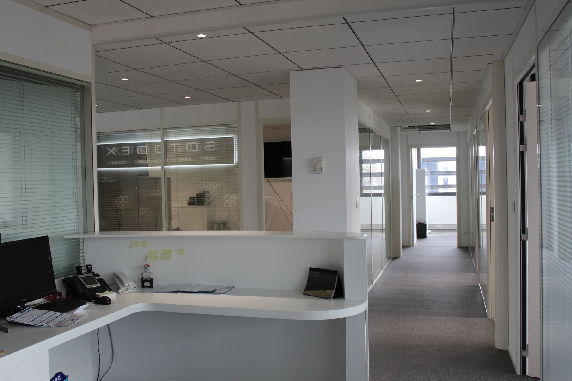 galerie image