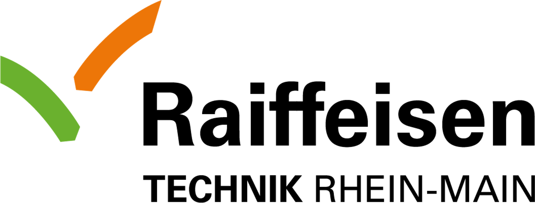 Garten-Forsttechnik- Raiffeisen Technik Rhein-Main GmbH - Wegberg