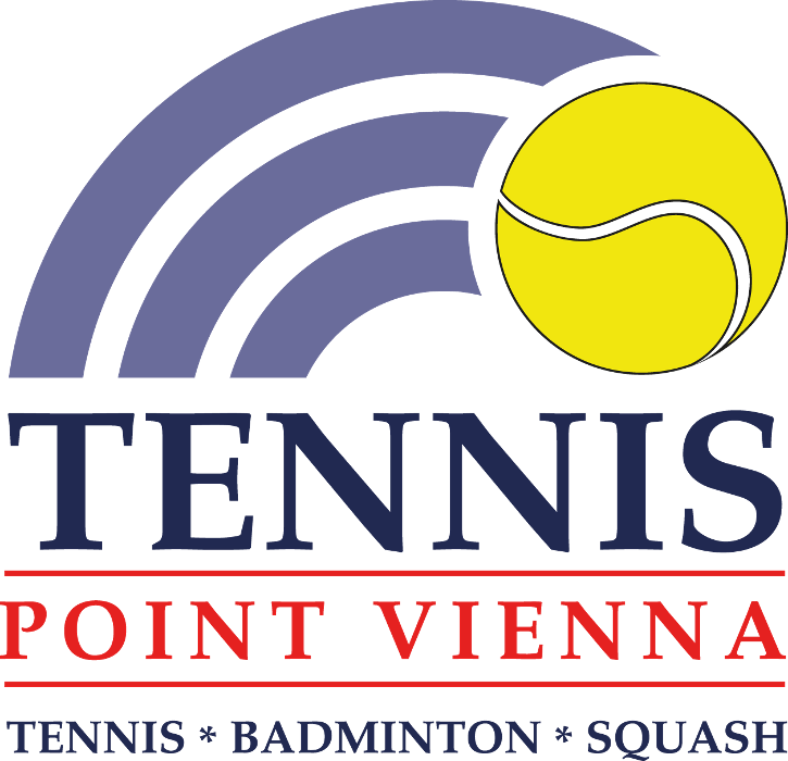 Tennis Point Vienna in Wien