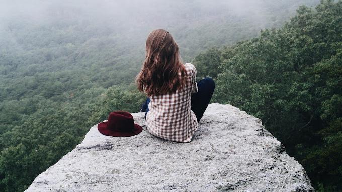 leichtART | Ganzheitliche Psychologische Beratung | Mentoring für Frauen, Raitelsbergstraße in Stuttgart