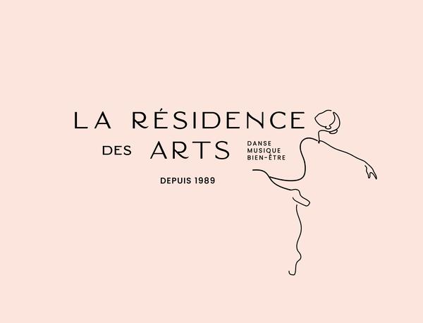 La Residence des Arts