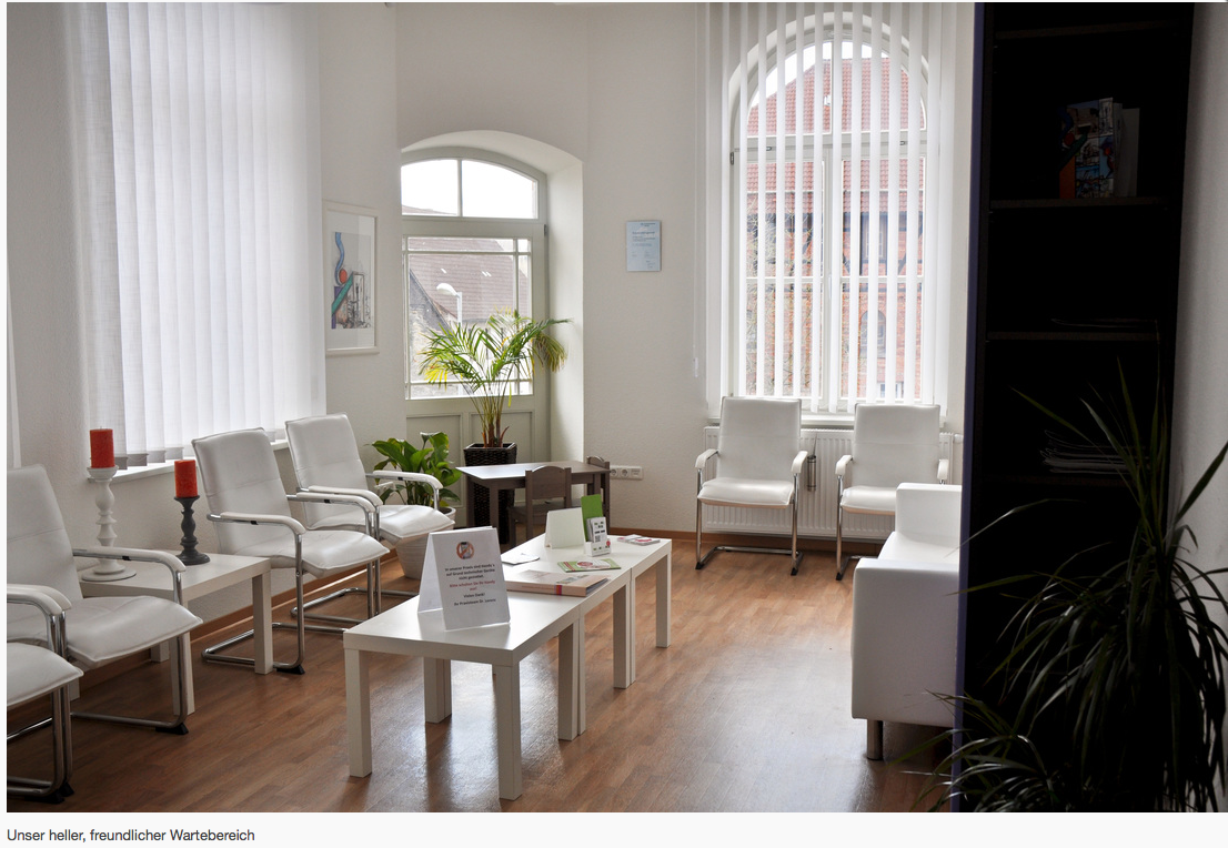 Galerie-Thumbnail