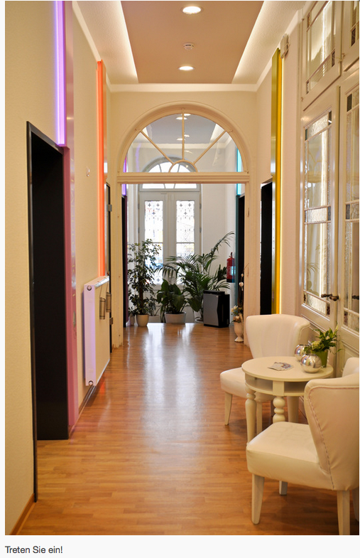 Galerie-Thumbnail