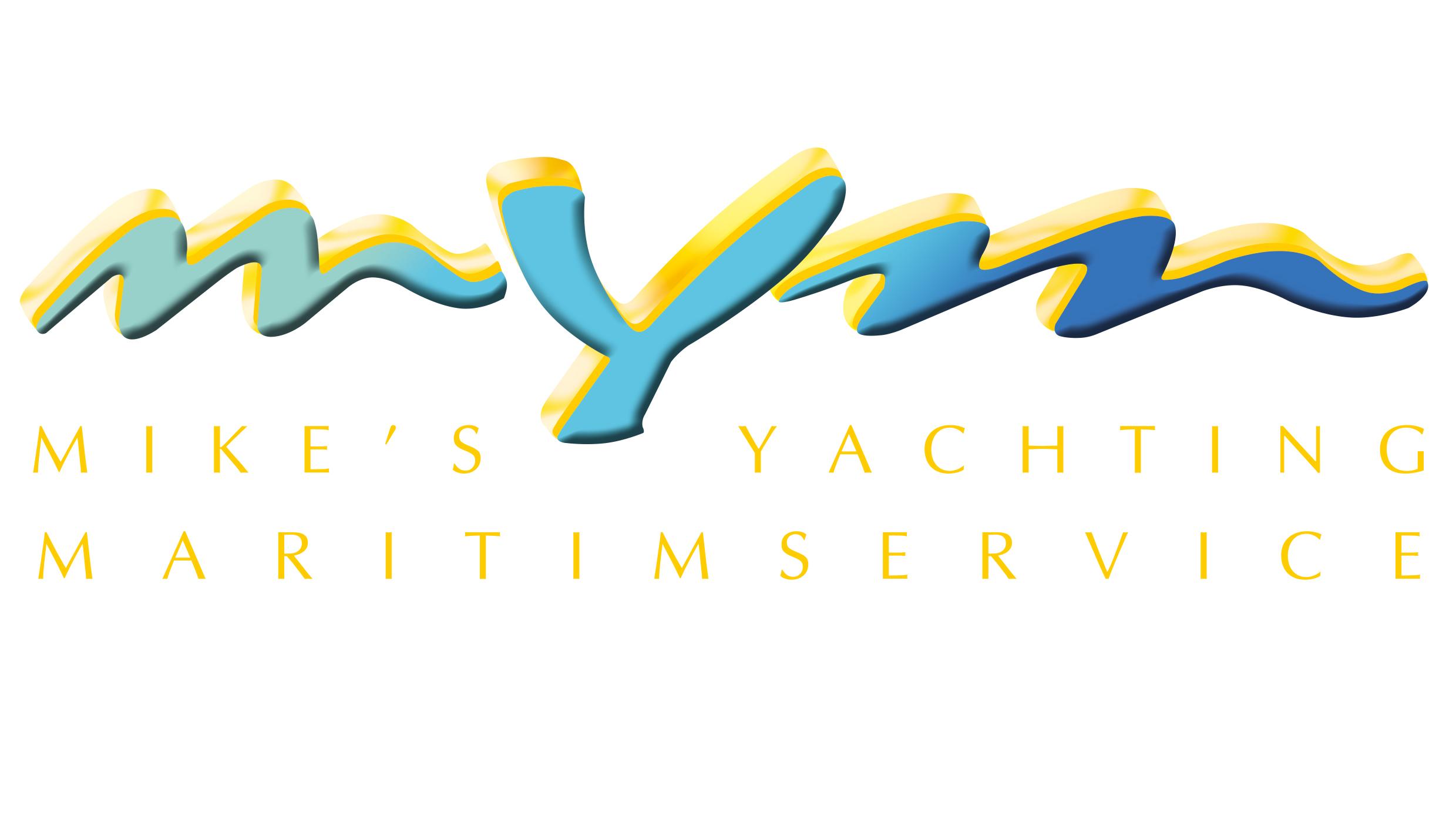 MYM Mikes Yachting Maritimservice (Inh. Captain Mike Huefken), Neersener Straße in Düsseldorf