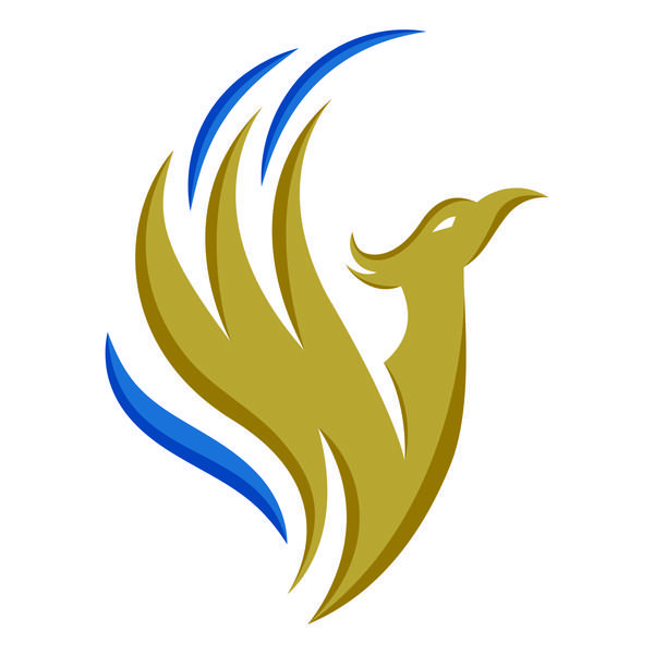 Lanvolduphenix soins hors d'un cadre réglementé