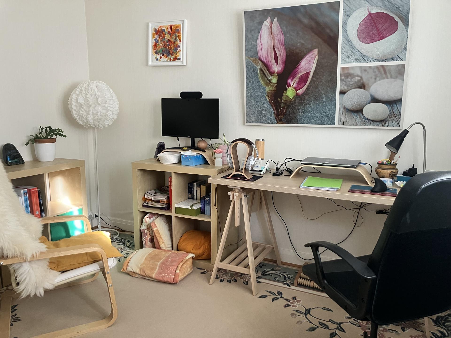 galerie image