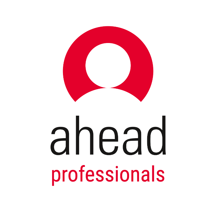 ahead professionals GmbH
