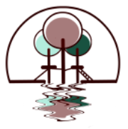 Lantic Parc Aventure stade et complexe sportif