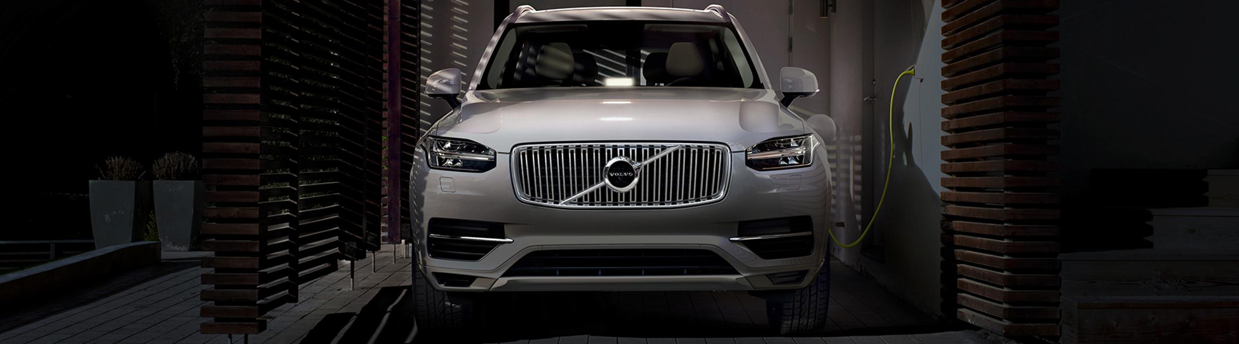 La Linea Franca Kraftfahrzeughandelsges. mbH, Raderberggürtel in Köln