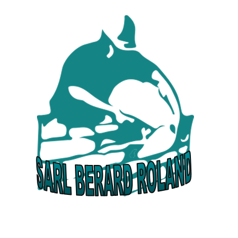 Bérard Roland Expert