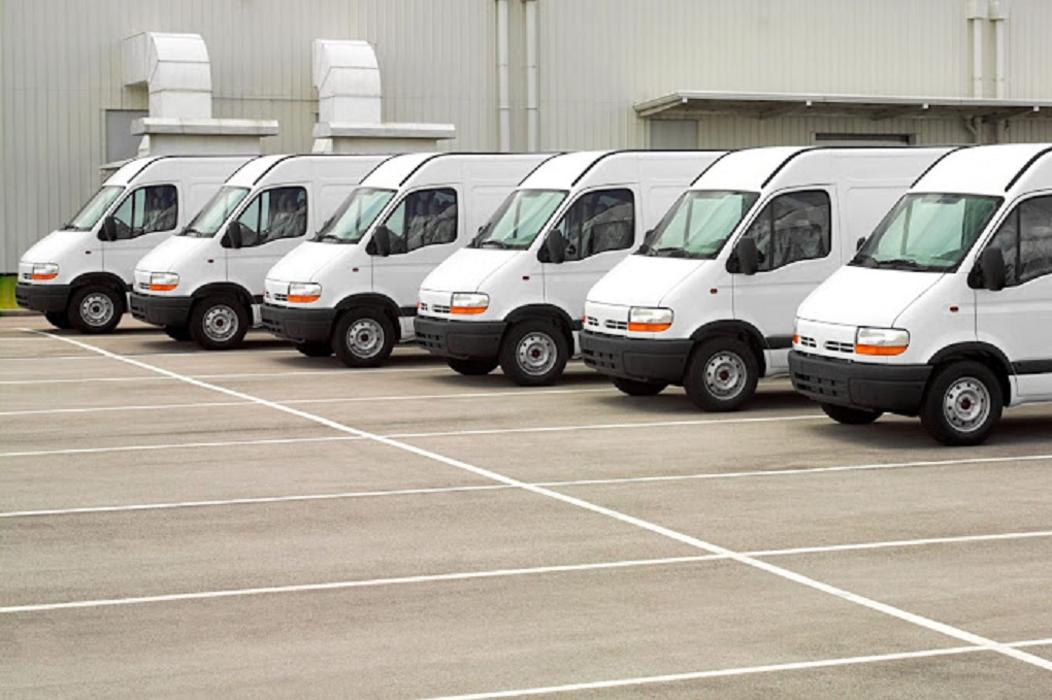 Triple C Mobile Fleet Services - Chatsworth, GA