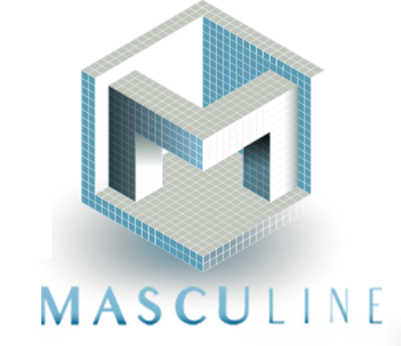 Masculine - Erektionsstörungen | Schwellkörperimplantat | Penisprothese