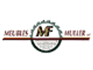 Meubles Muller Sarl Meubles, articles de décoration