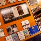 Gallery thumbnail