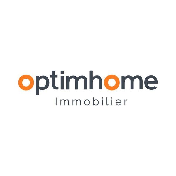 Optimhome Le Maitre Thierry Mandataire Indépendant expert en immobilier