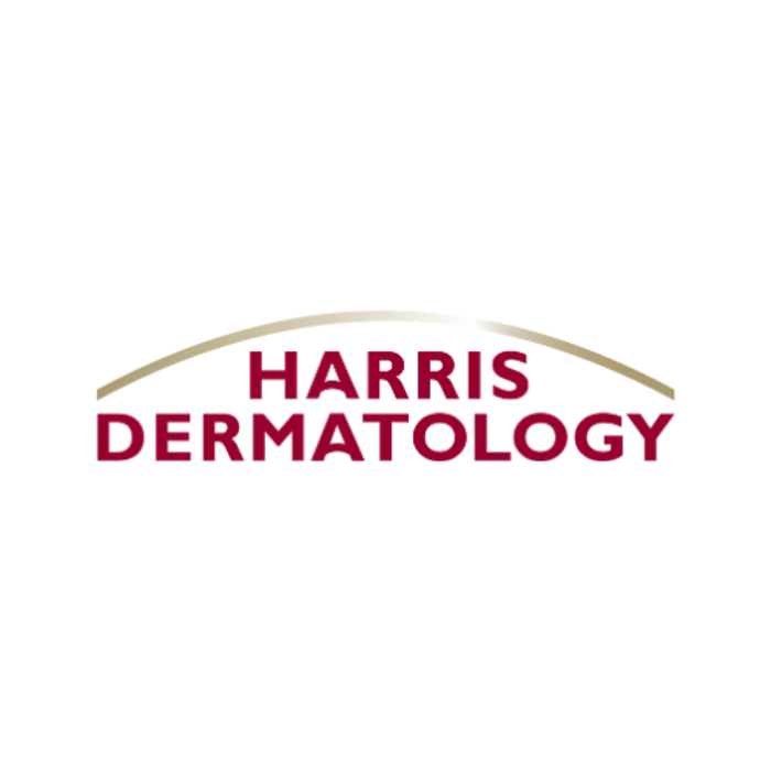 Harris Dermatology