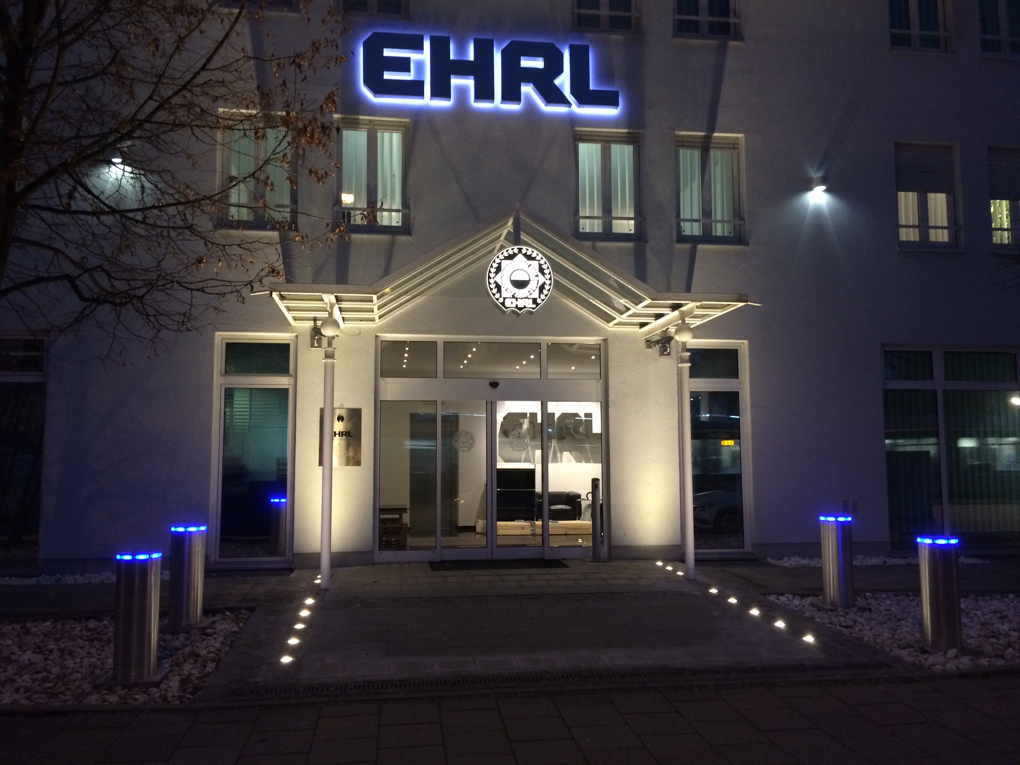 Galerie-Thumbnail