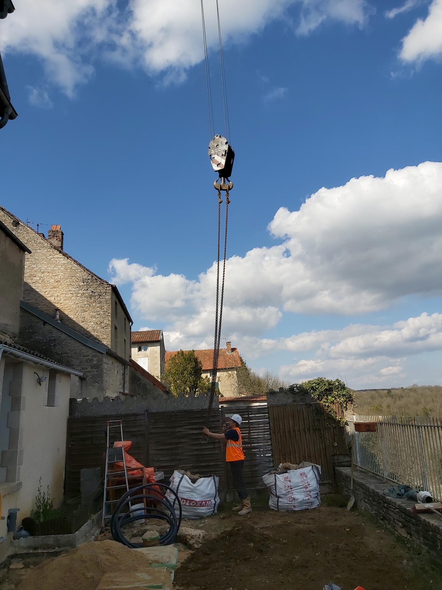 galerie image galerie image