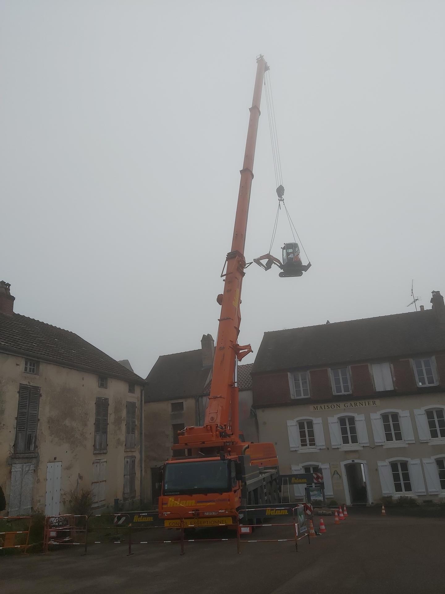 galerie image galerie image