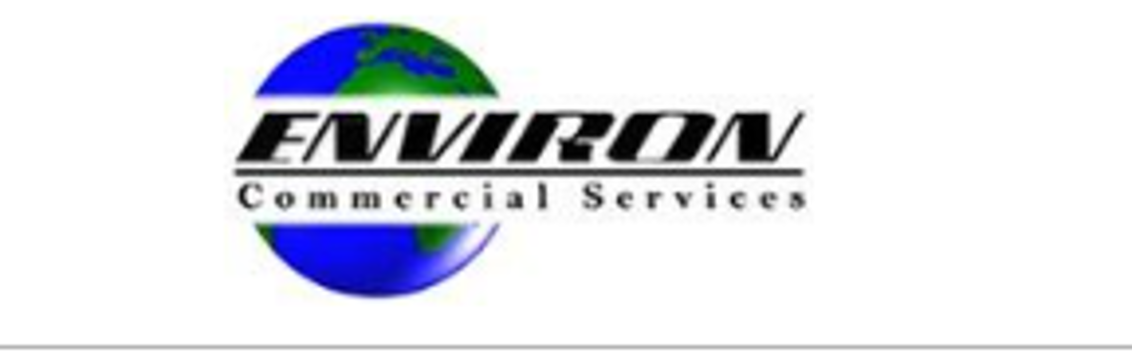 Environ Commercial Services - Anchorage, AK