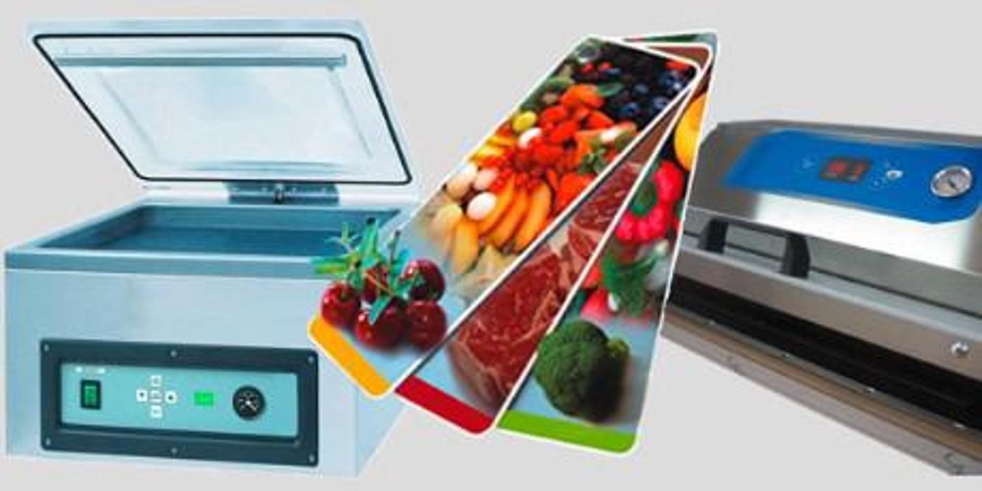 Dekont Vakuum Service GmbH, Konrad-Zuse-Straße in Erfurt