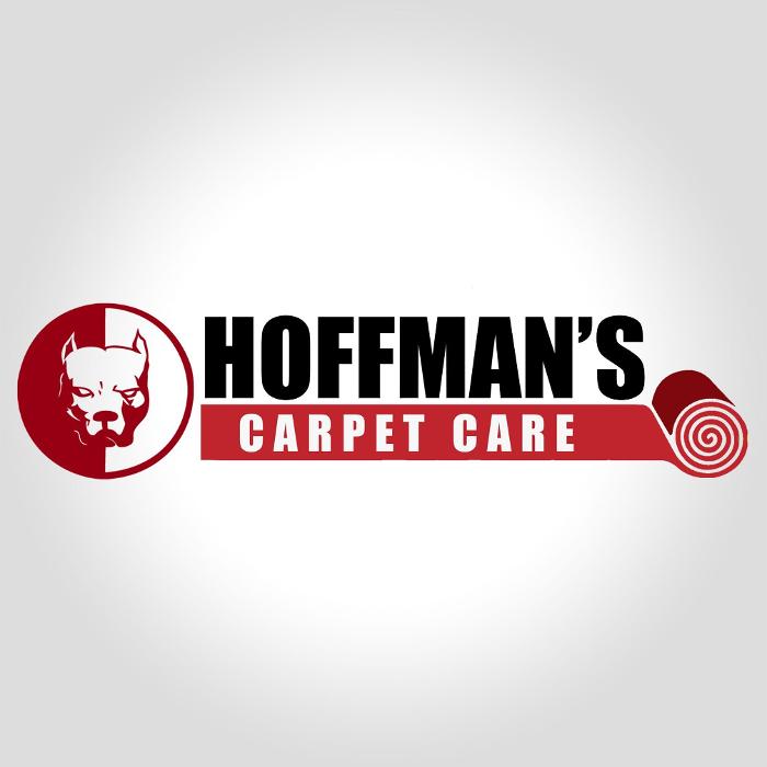 Hoffman's Carpet Care - Lee, MA