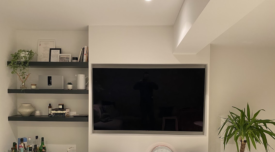 Gallery thumbnail