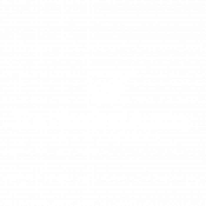 The Woodard Agency - Watkinsville, GA