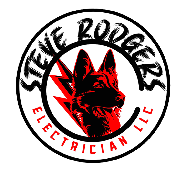 Steve Rodgers Electrician - Leominster, MA