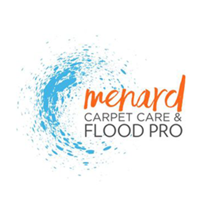 Menard Carpet Care & Flood Pro - Crawfordsville, IN