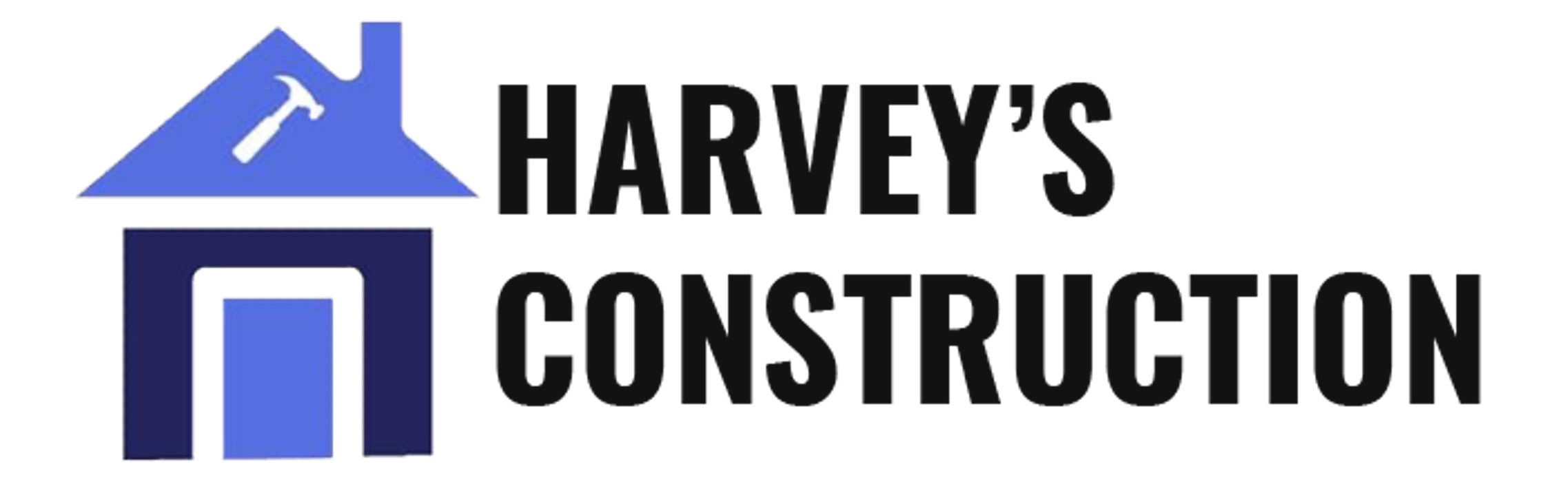 Harvey's Construction - Pueblo, CO