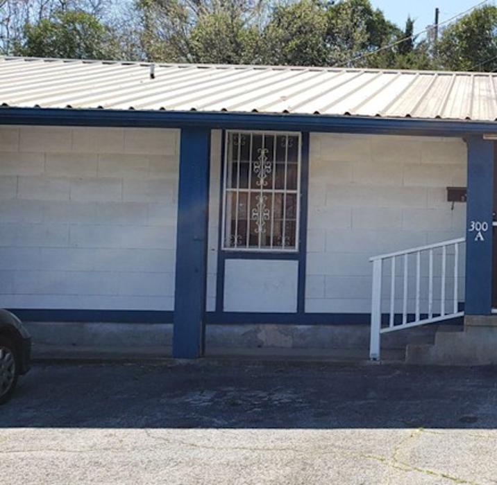 Brock's Lock & Key - Killeen, TX