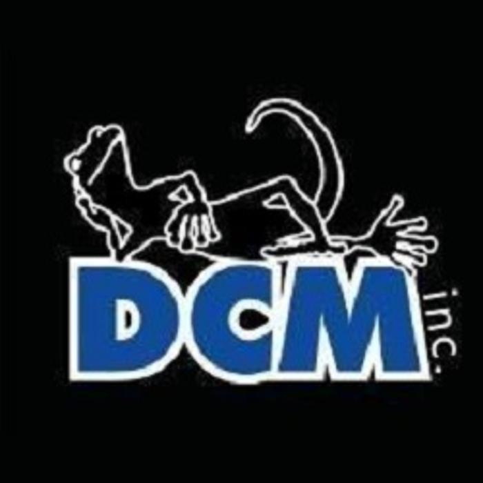 DCM Inc. - Hamilton, OH
