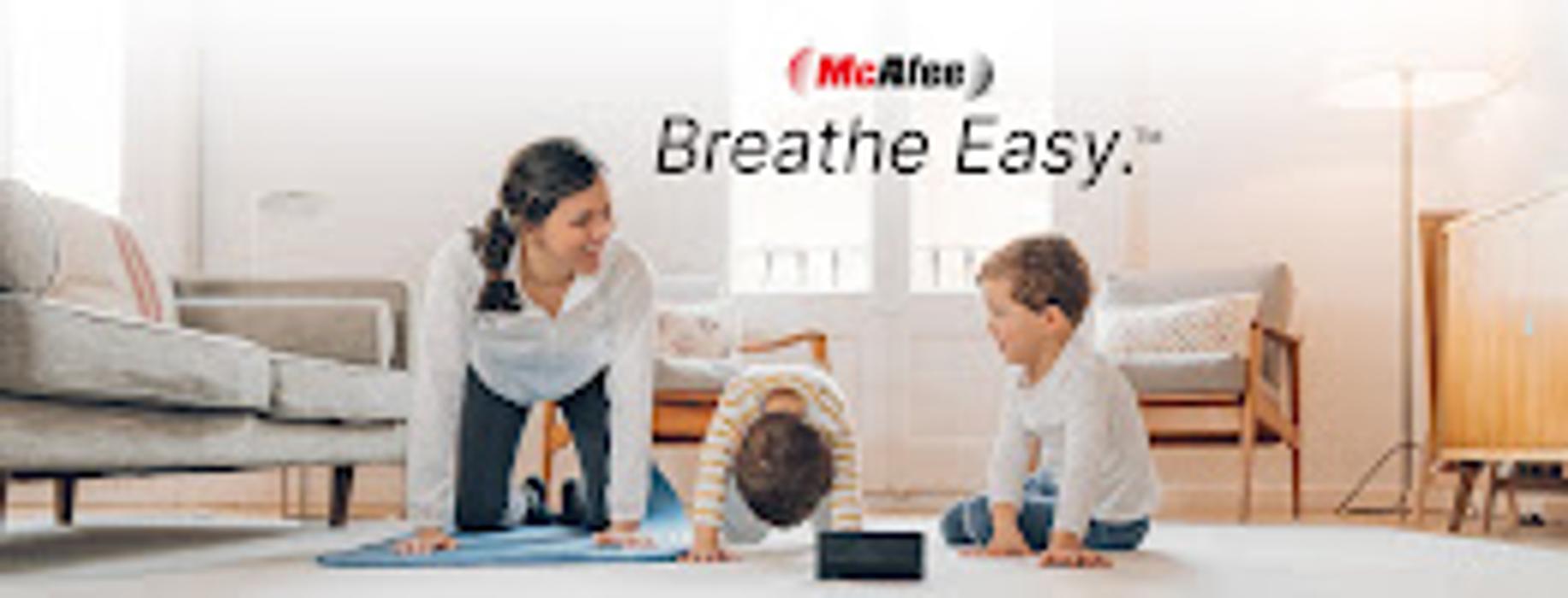 McAfee Heating & Air Conditioning Co., Inc. - Dayton, OH