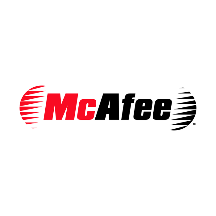 McAfee Heating & Air Conditioning Co., Inc. - Dayton, OH