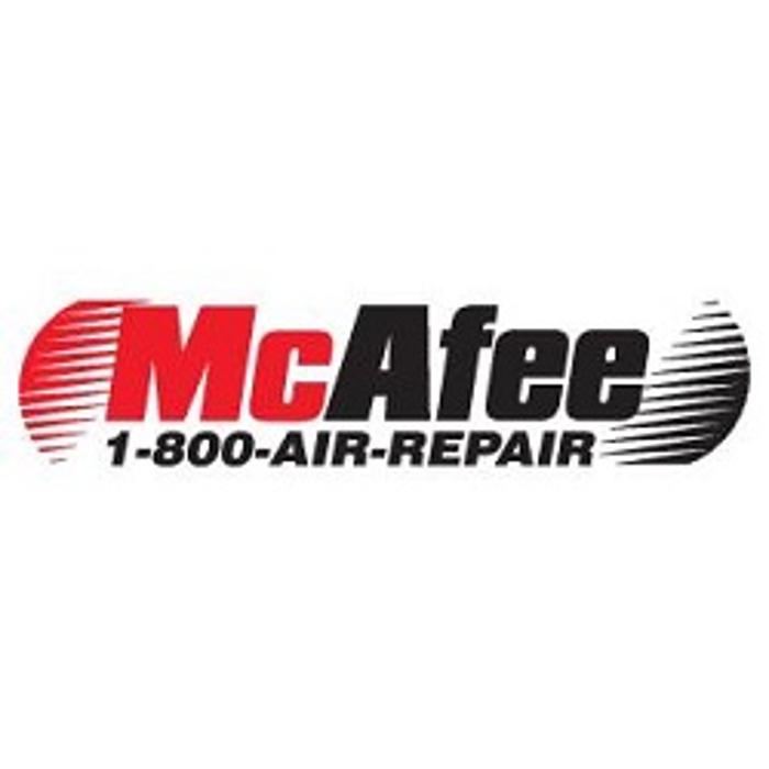 McAfee Heating & Air Conditioning Co., Inc. - Dayton, OH