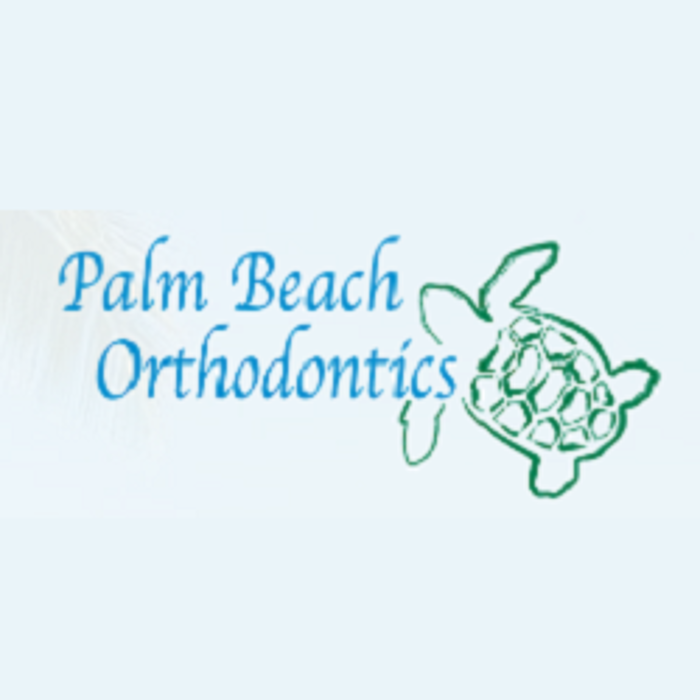 Palm Beach Orthodontics - Palm Beach Gardens, FL