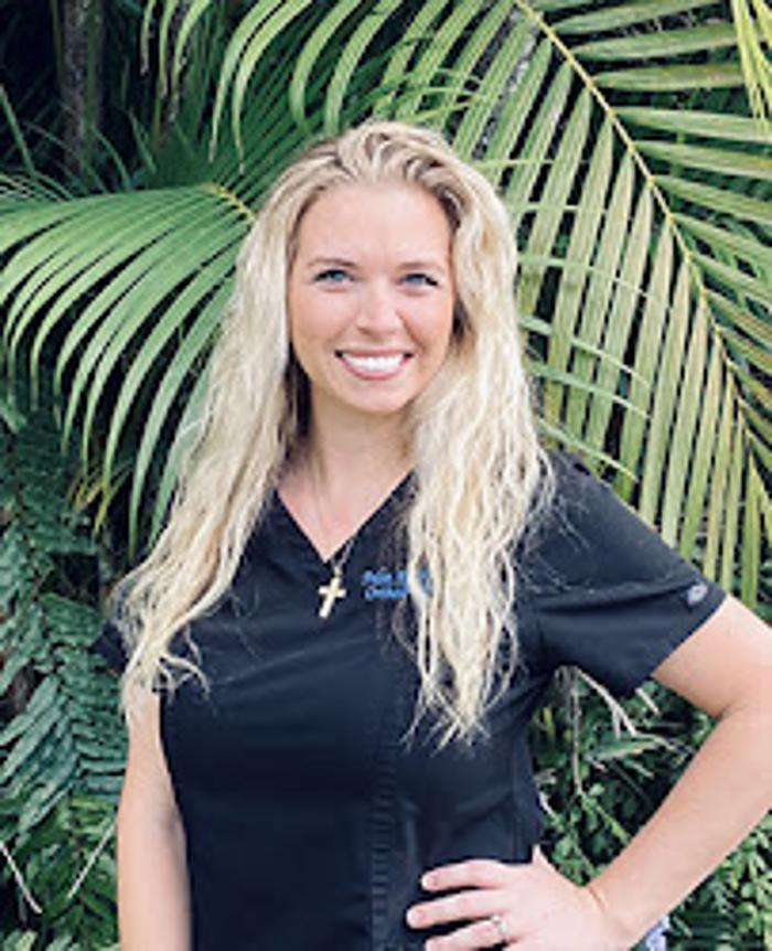 Palm Beach Orthodontics - Palm Beach Gardens, FL